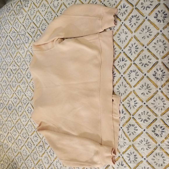 Madewell jacket/sweater. Size M - Picture 4 of 4